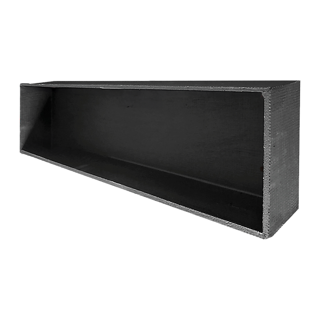 Shower Niche - 250 x 900 x 92mm Prefabricated Wall Bathroom Renovation