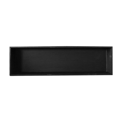Shower Niche - 250 x 900 x 92mm Prefabricated Wall Bathroom Renovation 6