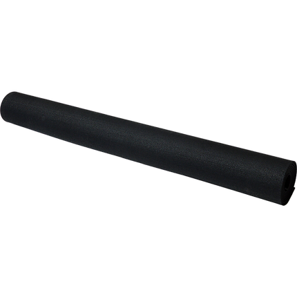 2m Gym Rubber Floor Mat Reduce Treadmill Vibration 8
