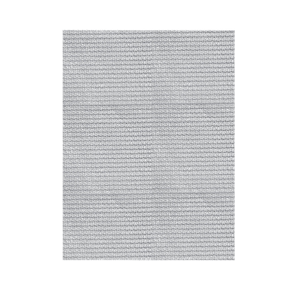 4.3m Caravan Privacy Screen Side Sunscreen Sun Shade for 15' Roll Out Awning 4