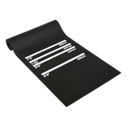 Professional Rubber Home Pub Bar Darts Mat