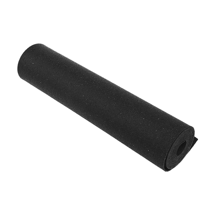 Professional Rubber Home Pub Bar Darts Mat