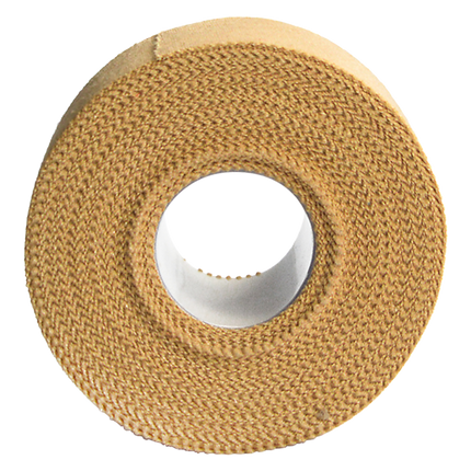 Premium Rigid Sports Strapping Tape - 16 Rolls x 38mm x 13.7m 4