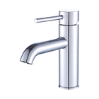 Basin Mixer Tap Faucet -Kitchen Laundry Bathroom Sink