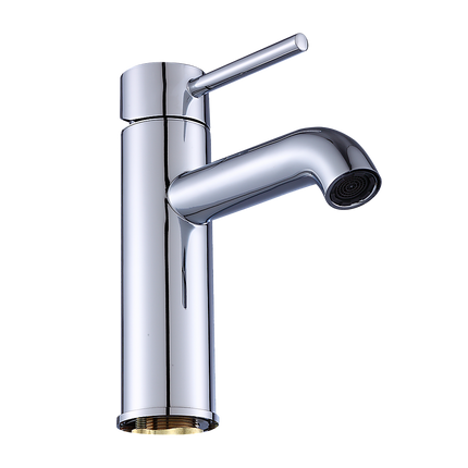 Basin Mixer Tap Faucet -Kitchen Laundry Bathroom Sink 4