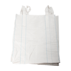4 x 1 tonne FIBC Polypropylene UV Rated Builder / Bulk / Landscape Bags