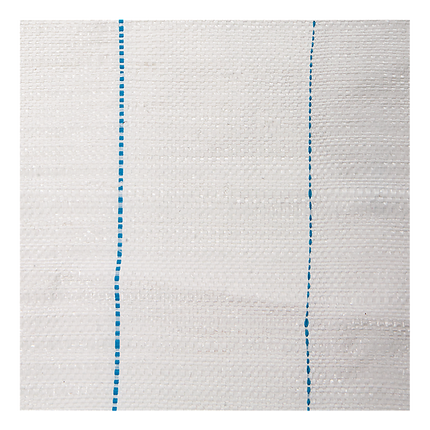 4 x 1 tonne FIBC Polypropylene UV Rated Builder / Bulk / Landscape Bags 7