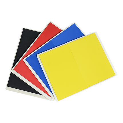 Rebreakable Martial Arts Training Boards Set for Taekwondo MMA Karate 5