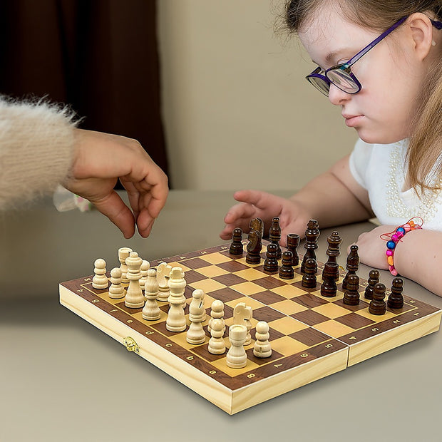 <h3>Unique gifts</h3>