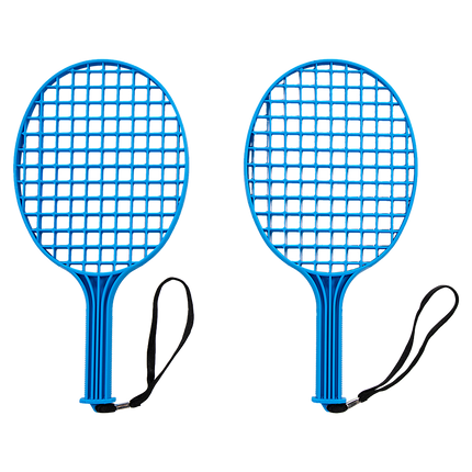 Swing Ball Tennis Tether Game Outdoor Garden Summer