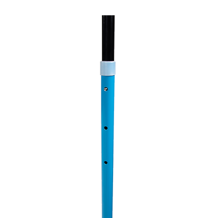Swing Ball Tennis Tether Game Outdoor Garden Summer