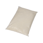 Natural Soy Wax Candle Making Supplies Crafts [ 5kg ]