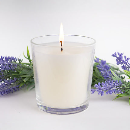 Natural Soy Wax Candle Making Supplies Crafts [ 5kg ] 4