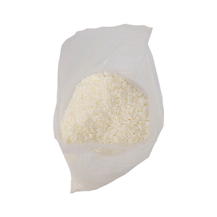 Natural Soy Wax Candle Making Supplies Crafts [ 5kg ] 5