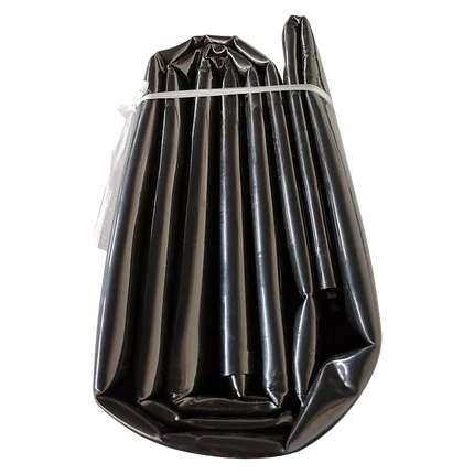 Fish Pond Liner 3 x 4.6m x 0.5mm Garden Pool Membrane Reinforced 7