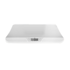 Electronic Digital Baby Scale Weight Scales Monitor Tracker Pet
