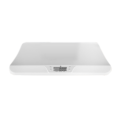 Electronic Digital Baby Scale Weight Scales Monitor Tracker Pet