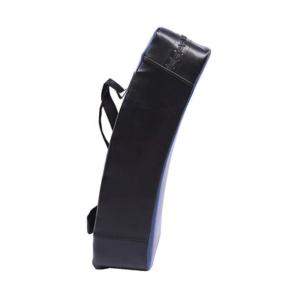 Hit Strike Shield Kicking Pad 4