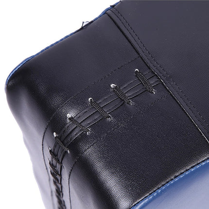 Hit Strike Shield Kicking Pad 6