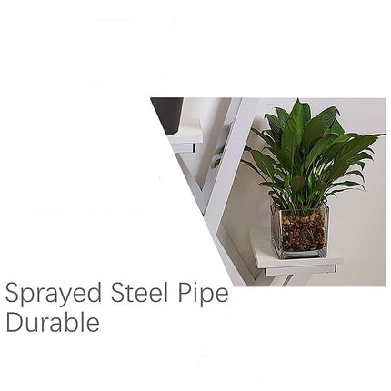 Flower Shelf Plant Multi-Layer Stand 3