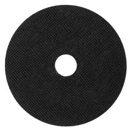 100 x Cutting Discs 125mm 5" Angle Grinder Disc Metal Cut Off Wheel Thin 6