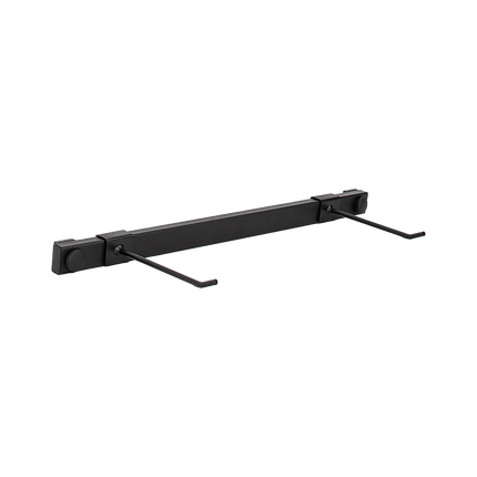 Wall Yoga Mat Gym Storage Rack Gymnastics