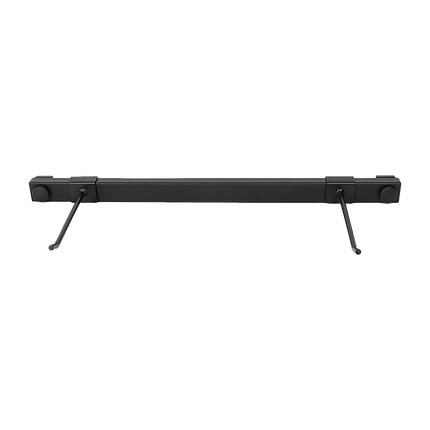 Wall Yoga Mat Gym Storage Rack Gymnastics 6