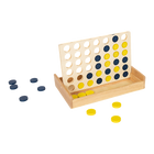Classic Kids Toy Family Board Game Educational Children Gifts