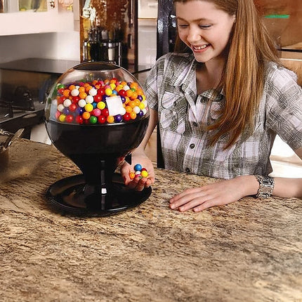 Motion Activated Lollies Candy Dispenser 2