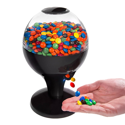 Motion Activated Lollies Candy Dispenser 8