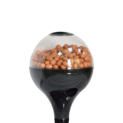 Motion Activated Lollies Candy Dispenser 11