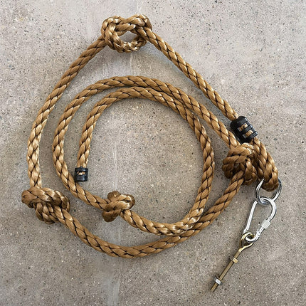 Jungle Gym Rock Climbing Holds Kids Wall Mounting Hardware Knotted Rope 25 Handles Playground 6