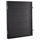 Sports Card Display Case