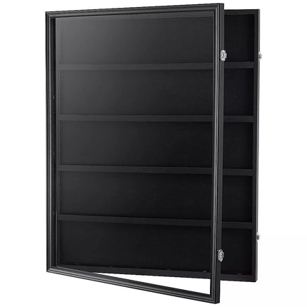 Sports Card Display Case 3
