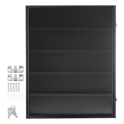 Sports Card Display Case 4