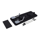 Abdominal Board Pilates Reformer Set – Core Strength & Stability Fitness Equipment
