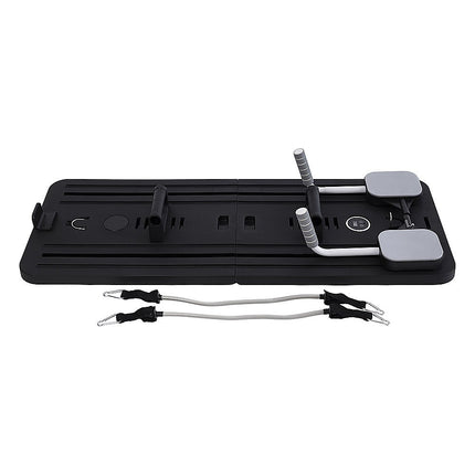Abdominal Board Pilates Reformer Set – Core Strength & Stability Fitness Equipment 5