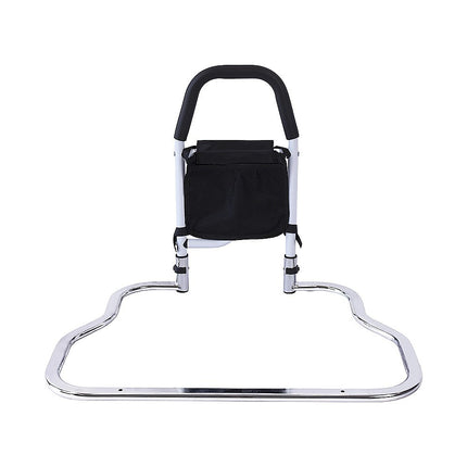 Bed Rail for Mobility – Support Assist Bar for Seniors, Adults and Patients 5