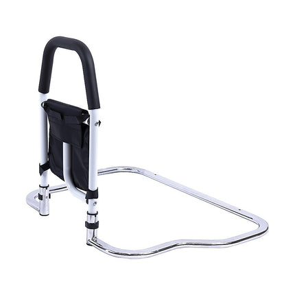 Bed Rail for Mobility – Support Assist Bar for Seniors, Adults and Patients 6