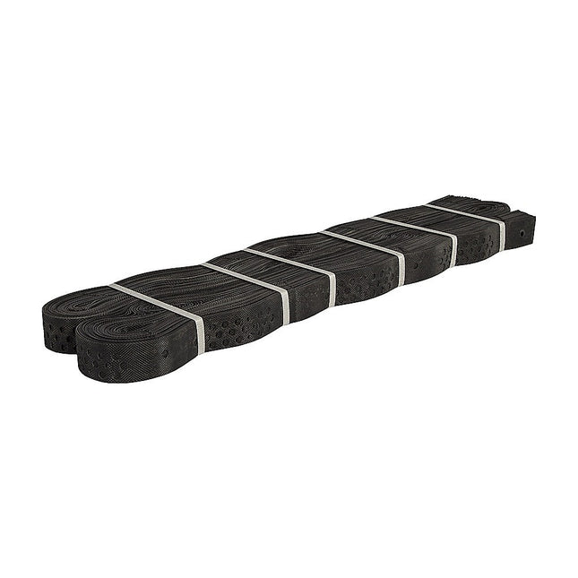 Geo Grid Ground Gravel Cell