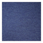 5m² Blue Carpet Tiles Set – Commercial & Domestic Flooring for Office, Retail, Home