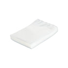 28cm x 40cm 100pcs Vacuum Sealer Bags Food Storage
