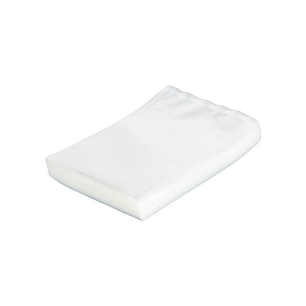 28cm x 40cm 100pcs Vacuum Sealer Bags Food Storage