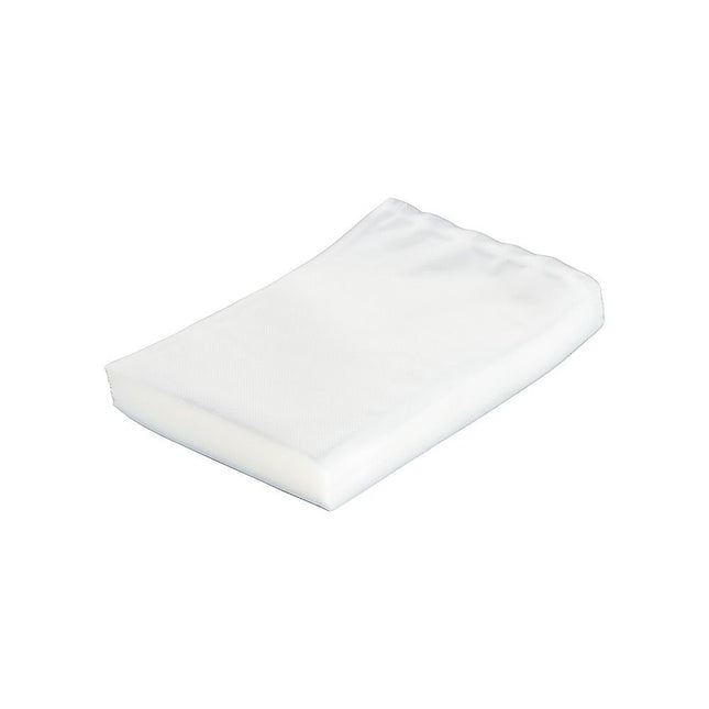 28cm x 40cm 100pcs Vacuum Sealer Bags Food Storage