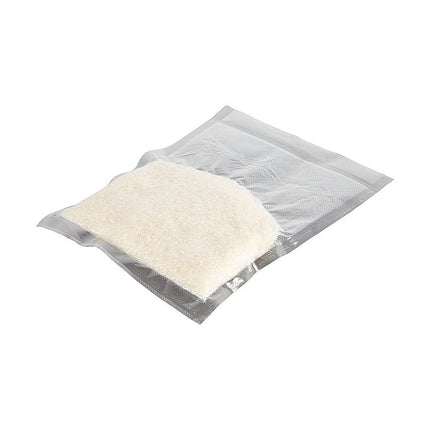 28cm x 40cm 100pcs Vacuum Sealer Bags Food Storage 10