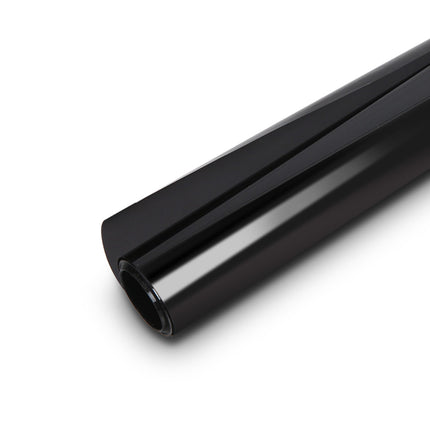 Giantz Window Tint Film Black Commercial Car Auto House Glass 152cm x 30m VLT 35% 2