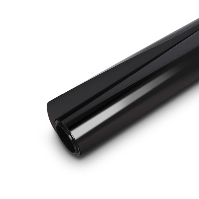 Giantz Window Tint Film Black Commercial Car Auto House Glass 152cm x 30m VLT 35% 2