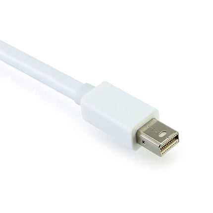 UGREEN Mini DisplayPort to DVI Converter (10402) 4