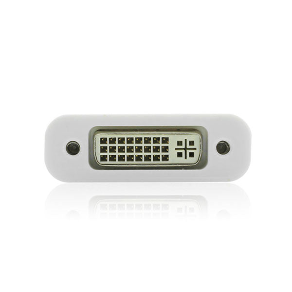 UGREEN Mini DisplayPort to DVI Converter (10402) 2