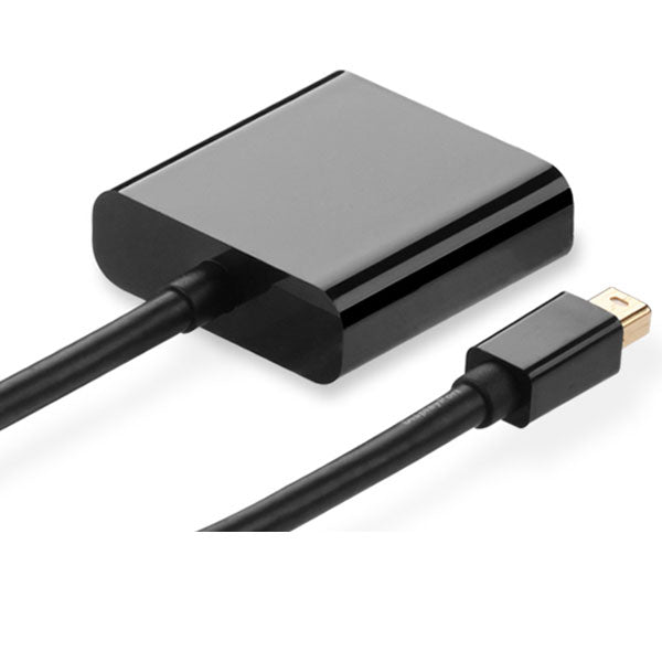UGREEN Mini DP Port to VGA Converter (10459) 2